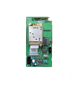 ET3 G4 Module 4G pour centrale iConnect