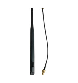 RISCO - Antenne externe cordon pour module WiFi