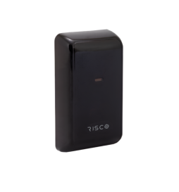 RISCO - Tête de lecture ouvre porte 13,56 MHz