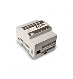 RISCO - Module KNX/ModBus