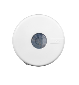 RISCO LuNAR détecteur plafond | RISCO Distribution